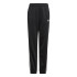 Chándal de Training adidas Boys Essentials Tiberio