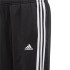 Chándal de Training adidas Boys Essentials Tiberio