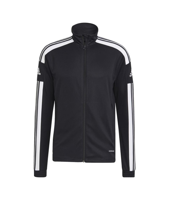 Chaqueta de Fútbol adidas Sq21 Tr Hombre