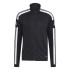Chaqueta de Fútbol adidas Sq21 Tr Hombre