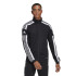 Chaqueta de Fútbol adidas Sq21 Tr Hombre