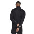 Chaqueta de Fútbol adidas Sq21 Tr Hombre