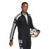 Chaqueta de Fútbol adidas Sq21 Tr Hombre