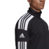 Chaqueta de Fútbol adidas Sq21 Tr Hombre