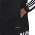 Chaqueta de Fútbol adidas Sq21 Tr Hombre