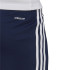 Pantalones de Fútbol adidas Squad 21 Hombre