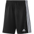 Pantalones de Fútbol adidas Squad 21 Hombre