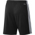 Pantalones de Fútbol adidas Squad 21 Hombre