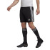 Pantalones de Fútbol adidas Squad 21 Hombre