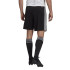 Pantalones de Fútbol adidas Squad 21 Hombre