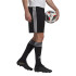 Pantalones de Fútbol adidas Squad 21 Hombre