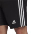 Pantalones de Fútbol adidas Squad 21 Hombre