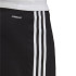 Pantalones de Fútbol adidas Squad 21 Hombre