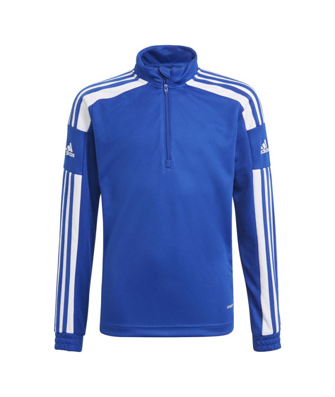 Camiseta de Fútbol adidas Sq21 Tr Camiseta Y...