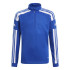 Camiseta de Fútbol adidas Sq21 Tr Camiseta Y Infantil