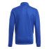 Camiseta de Fútbol adidas Sq21 Tr Camiseta Y Infantil