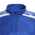 Camiseta de Fútbol adidas Sq21 Tr Camiseta Y Infantil