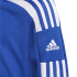Camiseta de Fútbol adidas Sq21 Tr Camiseta Y Infantil