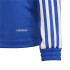 Camiseta de Fútbol adidas Sq21 Tr Camiseta Y Infantil