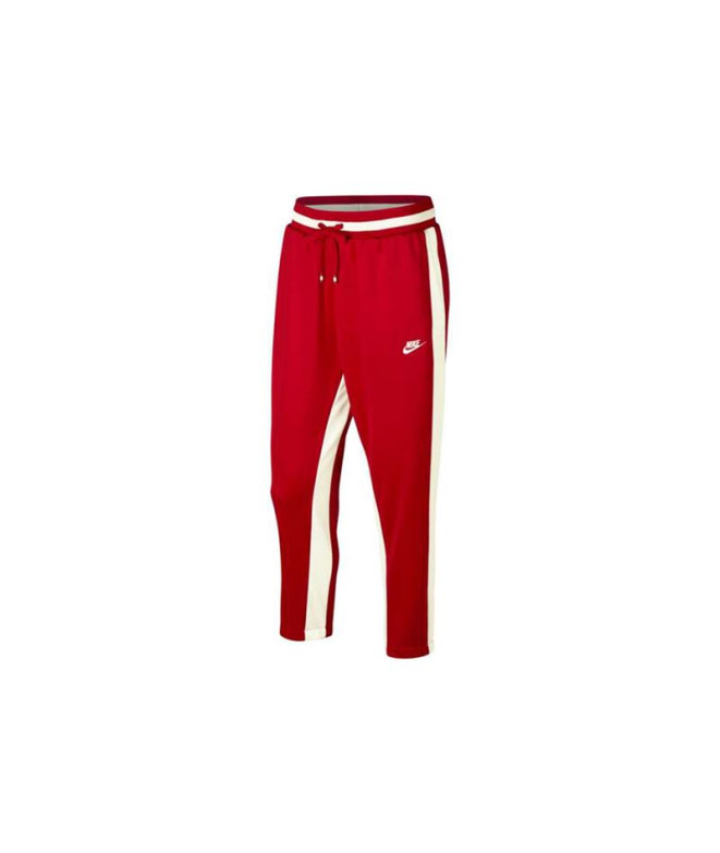 Pantalón Sportswear Nike Air Track