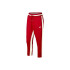 Pantalón Sportswear Nike Air Track