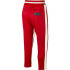 Pantalón Sportswear Nike Air Track