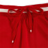 Pantalón Sportswear Nike Air Track