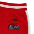 Pantalón Sportswear Nike Air Track