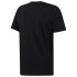 Camiseta de sportswear Reebok Classic Vector