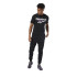 Camiseta de sportswear Reebok Classic Vector