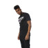 Camiseta de sportswear Reebok Classic Vector