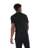 Camiseta de sportswear Reebok Classic Vector