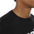 Camiseta de sportswear Reebok Classic Vector