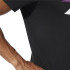 Camiseta de sportswear Reebok Classic Vector