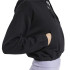 Sudadera de sportswear Reebok Cropped