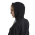 Sudadera de sportswear Reebok Cropped