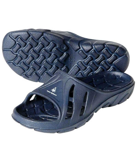 Chanclas Aqua Sphere Asone Junior