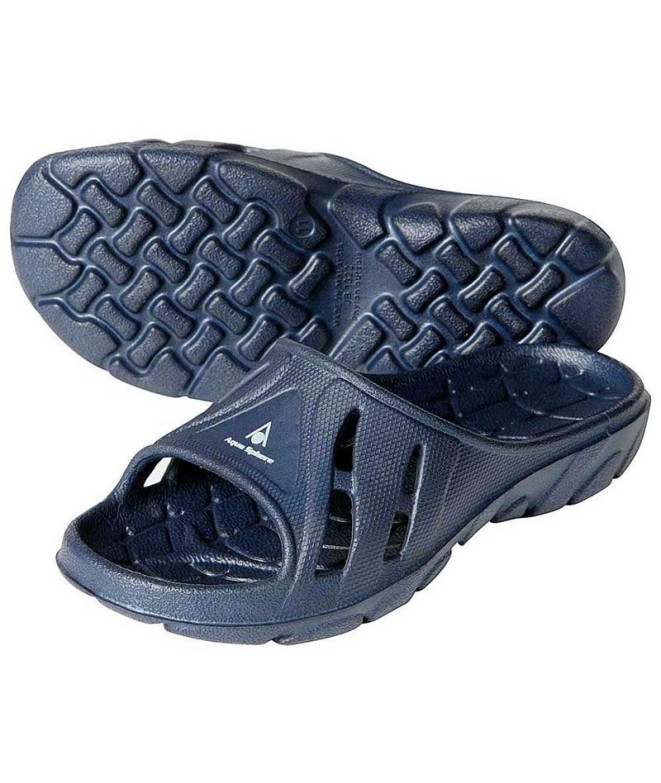 Chanclas Aqua Sphere Asone Junior