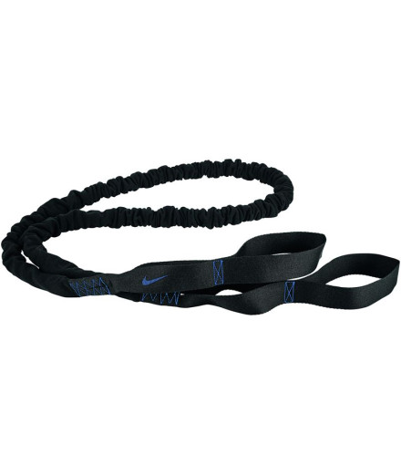Goma de Fitness Nike Resistencia Alta