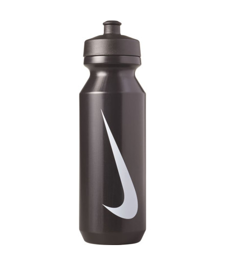 Bidón De Trainning Nike Big Mouth 2.0 32OZ