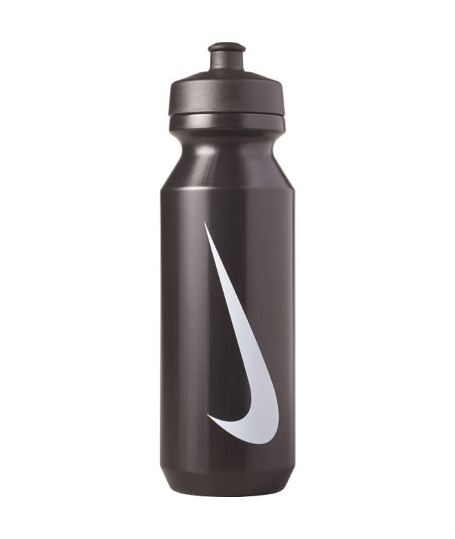 Bidón De Trainning Nike Big Mouth 2.0 32OZ