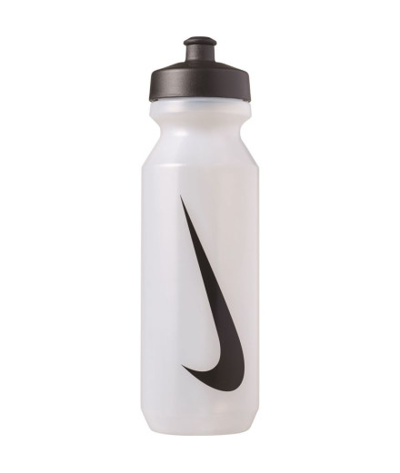 Bidón de Trainning Nike Big Mouth 2.0 32OZ