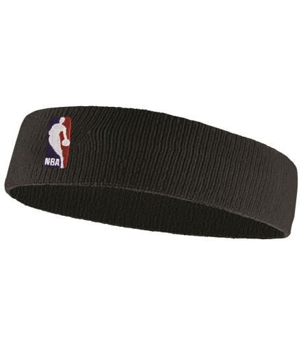 Cinta para la cabeza de Baloncesto Nike NBA