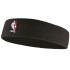 Cinta para la cabeza de Baloncesto Nike NBA