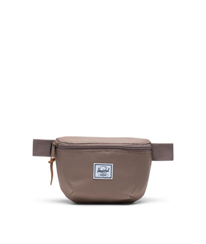 Riñonera Sportswear Herschel Fourteen
