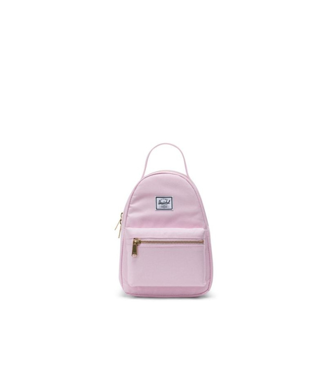Mochila Sportswear Herschel Nova Mini