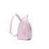 Mochila Sportswear Herschel Nova Mini
