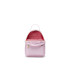 Mochila Sportswear Herschel Nova Mini