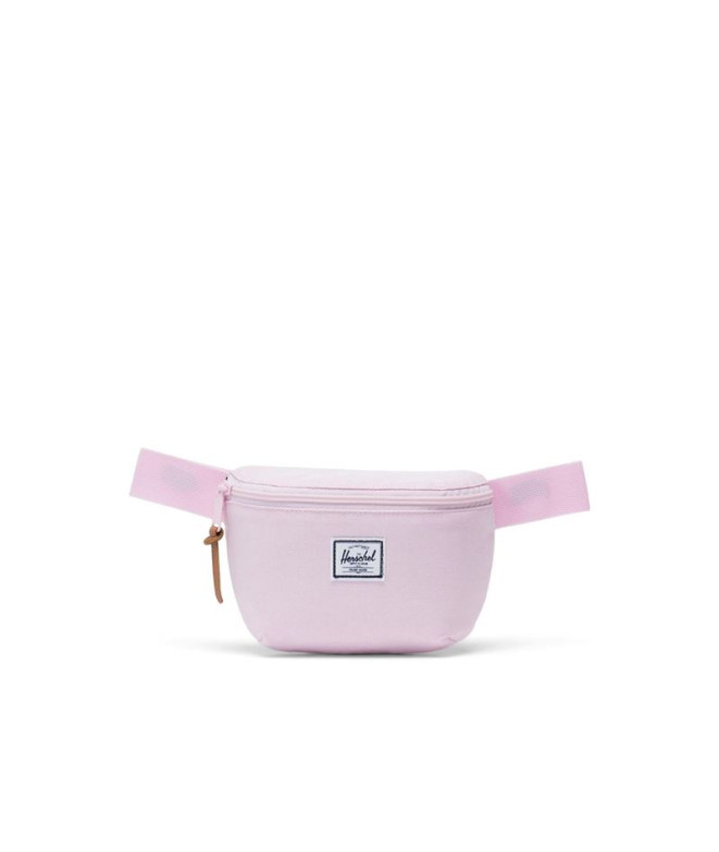 Riñonera Sportswear Herschel Fourteen