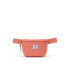 Riñonera Sportswear Herschel Fourteen